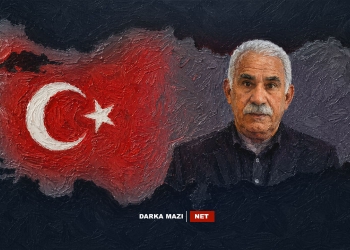 خط أوجلان وارتهانه بالحضن التركي وتعلّق حركته بتنفيذ أجندات الدولة التركية