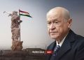 دولت باخجلي معترفاً بـ خيانة الاتّحاد الوطني الكوردستاني في كركوك: أُقيم نظام جديد في كركوك!