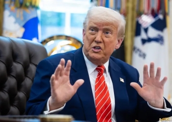 ترامب يلغي زيارة مبعوثيه لإسلام آباد للتباحث مع إيران