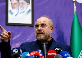 الحرس الثوري الإيراني يطيح بقاليباف من طاولة التفاوض! وإسرائيل تتأهب لتجدّد الحرب مع إيران