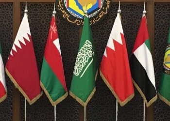 تصاعد حدّة الإدانات الخليجية تجاه العراق ومطالبته بوقف "فوري وغير مشروط" للأعمال العدائية المنطلقة من أراضيه...