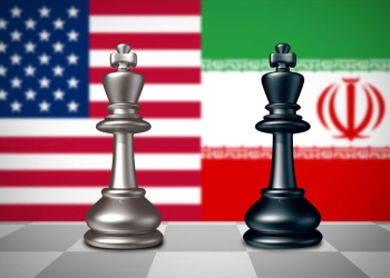 (Axios): الولايات المتّحدة وإيران تبحثان مقترحاً لوقف إطلاق نار لـ 45 يوماً