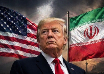 وسط ترقّب محادثات باكستان... طهران وواشنطن تلوّحان بالحرب!