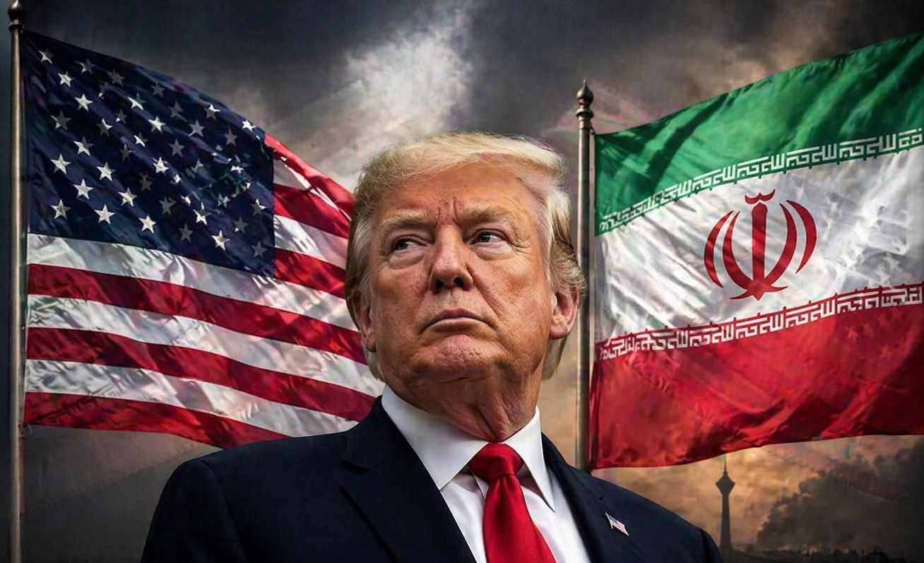 وسط ترقّب محادثات باكستان... طهران وواشنطن تلوّحان بالحرب!