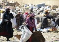 خارطة الفقر الجديدة في العراق... المثنى الأعلى فقراً في العراق وأربيل الأقل