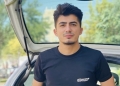 الدولة الإيرانيَّة تنفّذ حكم الإعدام بحقّ شاب كوردي...