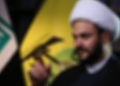 زعيم ميليشيا "حركة النجباء" رافضاً نزع سلاح الميليشيات العراقية: سلاح المقاومة خطّ أحمر!
