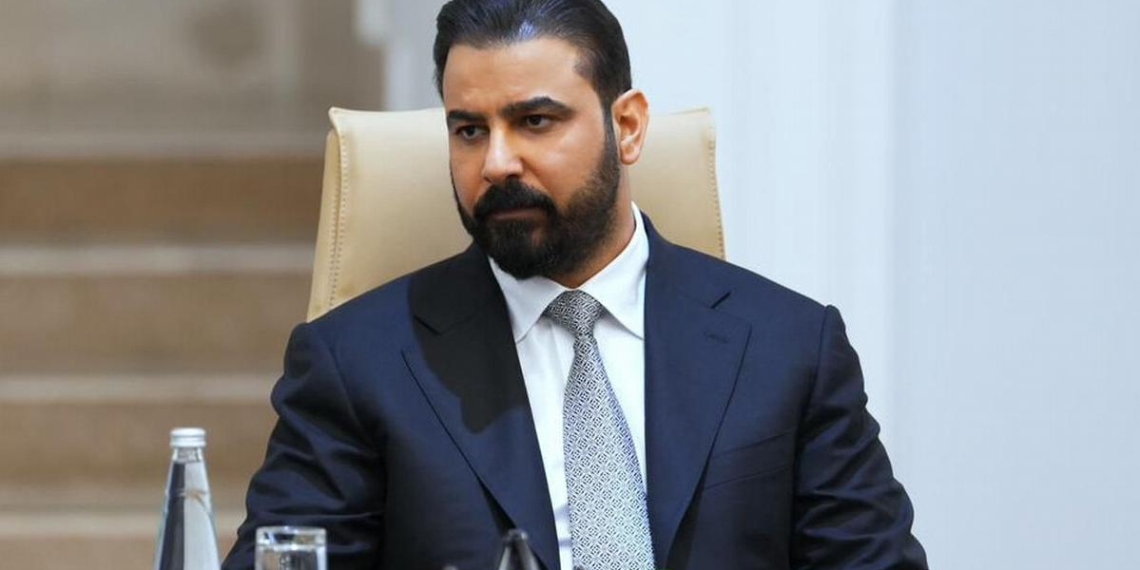 الولايات المتحدة تتطلّع إلى "إجراءات ملموسة" بشأن إيران من رئيس الوزراء العراقي المقبل...