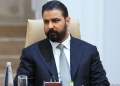 الولايات المتحدة تتطلّع إلى "إجراءات ملموسة" بشأن إيران من رئيس الوزراء العراقي المقبل...