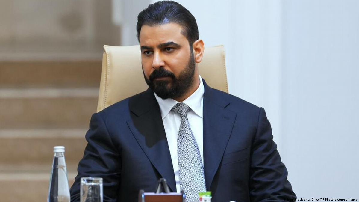 الولايات المتحدة تتطلّع إلى "إجراءات ملموسة" بشأن إيران من رئيس الوزراء العراقي المقبل...