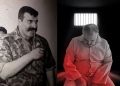 بدء محاكمة المجرم "حجاج نقرة سلمان" أحد متّهمي جرائم الأنفال في بغداد