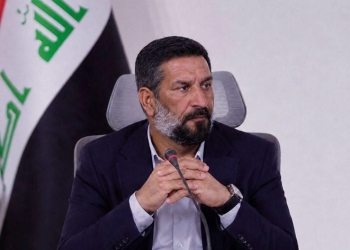 العراق... مجلس محافظة بابل يرفض بالإجماع استقالة المحافظ احتجاجاً على "تجاوزات ميليشيا مسلّحة..."