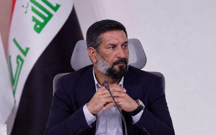 العراق... مجلس محافظة بابل يرفض بالإجماع استقالة المحافظ احتجاجاً على "تجاوزات ميليشيا مسلّحة..."