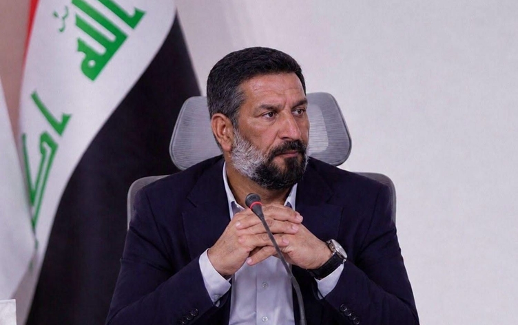 العراق... مجلس محافظة بابل يرفض بالإجماع استقالة المحافظ احتجاجاً على "تجاوزات ميليشيا مسلّحة..."