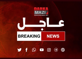 مجلس النواب العراقي يصوّت على الكابينة الحكومية الجديدة برئاسة علي الزيدي...