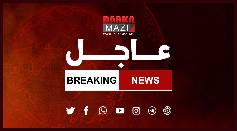 مجلس النواب العراقي يصوّت على الكابينة الحكومية الجديدة برئاسة علي الزيدي...
