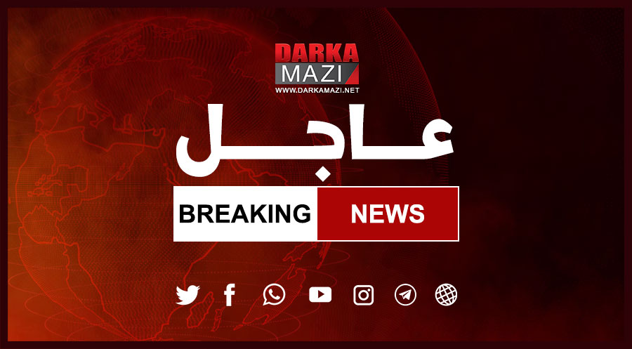 مجلس النواب العراقي يصوّت على الكابينة الحكومية الجديدة برئاسة علي الزيدي...