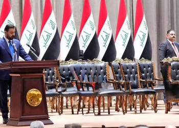 صولة الفجر... سبع حقائق عن الحملة الكبرى لملاحقة الفساد في العراق...