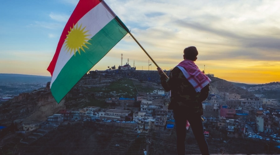 "كوردستان وطننا وملاذنا الآمن"... أطراف كوردستانية تدين تصريحات شاسوار عبد الواحد وتدعو إلى فتح تحقيق...
