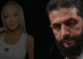 من هي روزينا لاذقاني التي عينها أحمد الشرع في مجلس الشعب السوري؟!