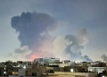 مقتل 9 جنود إيرانيين بقصف أميركي... وطهران تلوّح بتغيير عقيدتها النووية