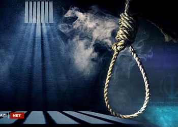نظام الملالي الإيراني يعدم شاباً كوردياً سراً... وأحكام بالإعدام بحقّ خمسة معتقلين آخرين...