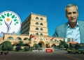 تفاقم أزمة السلطة بين (DEM Parti) وعمدة بلدية قوسر...