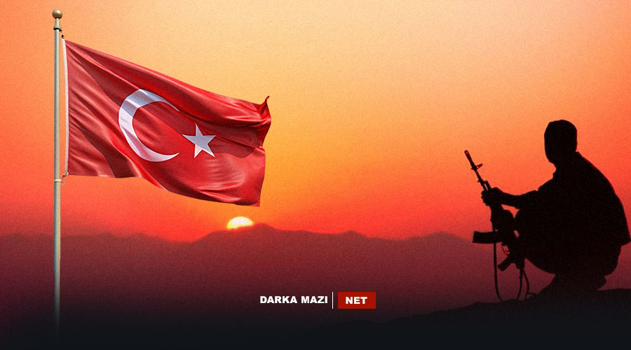 وزارة العدل التركية حول إصدار «عفوٍ عام» عن قيادات العمال الكوردستاني: لا يوجد بالوقت الراهن دراسة أو قانون بشأن عفو عام...