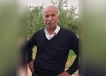 اغتيال ثالث مواطن كوردي في الرقة!