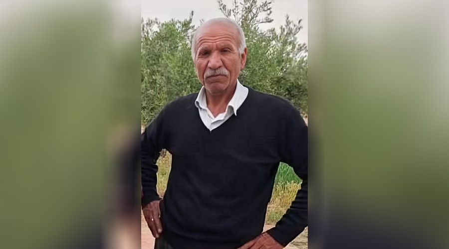 اغتيال ثالث مواطن كوردي في الرقة!