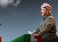 زعيم الشعب الكوردي في ذكرى أنفال بهدينان: إرادة شعبنا انتصرت...