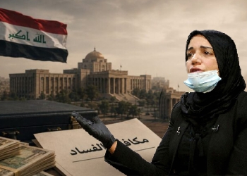 في إطار عملية صولة الفجر... استدعاء طيف سامي ومذكرات تطال نواباً وميليشيات مسلّحة