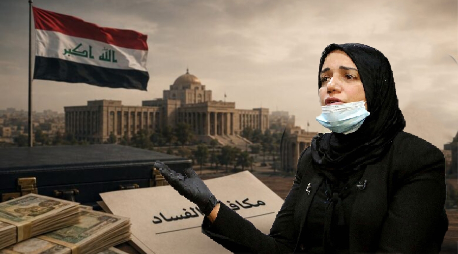 في إطار عملية صولة الفجر... استدعاء طيف سامي ومذكرات تطال نواباً وميليشيات مسلّحة