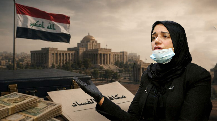 في إطار عملية صولة الفجر... استدعاء طيف سامي ومذكرات تطال نواباً وميليشيات مسلّحة