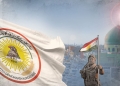 بيان شديد اللهجة لهيئة المناطق الكوردستانية إزاء تصريحات محافظ كركوك...