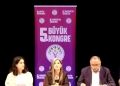 انطلاق المؤتمر الخامس لحزب المساواة وديمقراطية الشعوب (DEM Party)