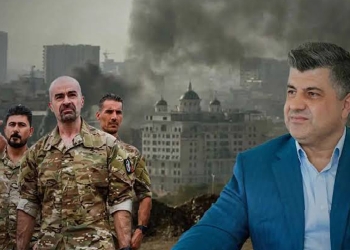 تأجيل محاكمة لاهور شيخ جنكي إلى الـ 17 أيلول...