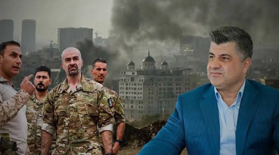 تأجيل محاكمة لاهور شيخ جنكي إلى الـ 17 أيلول...