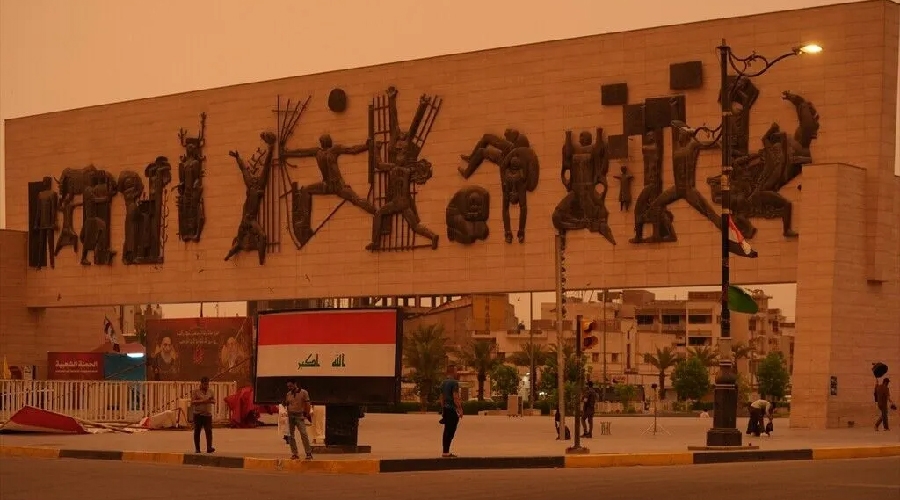 العراق في المرتبة 125 عالمياً بمؤشر جودة الحياة لعام 2026