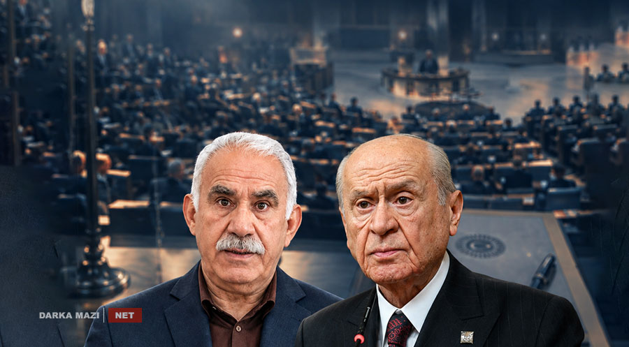 عامان على العملية ولا تزال حتّى تسميتها موضع خلاف!