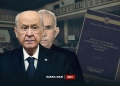 دولت باخجلي: يمكن لأوجلان المشاركة في اللجان السياسية