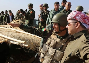 الذكرى السنوية التاسعة لـ “ملحمة سحيلا”