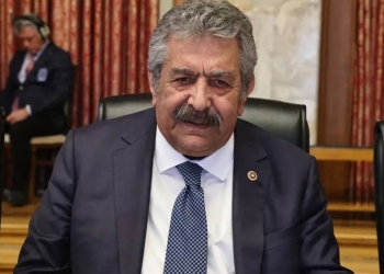 يلدز: «نتائج العملية ستتضح بحلول نهاية الشهر المقبل...»