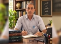 بعد 10 أيام من اختطافه... مقتل المدرس حسن كلش في "كركي لكي" بعد طلب فدية مالية ضخمة