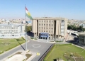 مطالبات ومساعٍ حثيثة لإعادة الروح لبرلمان كوردستان، وتحذيرات من عواقب وتداعيات شلل السلطة التشريعية...