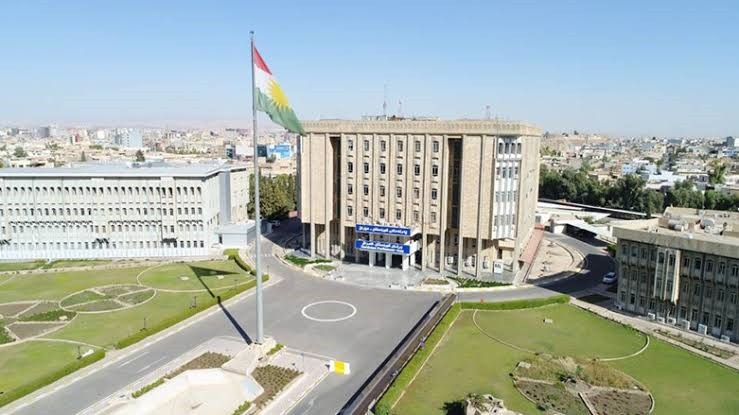 مطالبات ومساعٍ حثيثة لإعادة الروح لبرلمان كوردستان، وتحذيرات من عواقب وتداعيات شلل السلطة التشريعية...