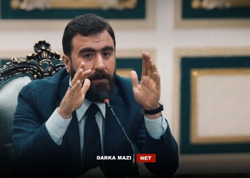 مسيحيوا العراق يطالبون الحكومة العراقية ومنظمات حقوق الإنسان الدولية بحمايتهم من بطش ريان الكلداني وميليشيا «بابليون«...