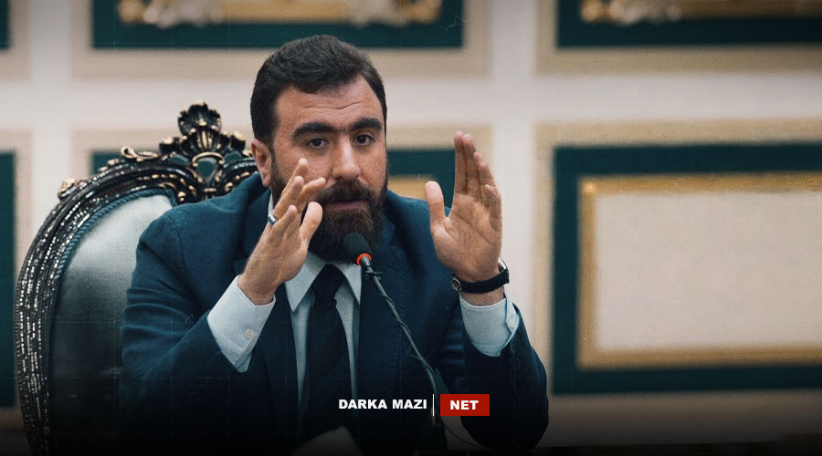 مسيحيوا العراق يطالبون الحكومة العراقية ومنظمات حقوق الإنسان الدولية بحمايتهم من بطش ريان الكلداني وميليشيا «بابليون«...