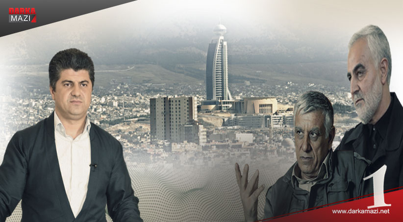 میخواهند از لاهور شیخ جنگی قهرمان سازی کنند