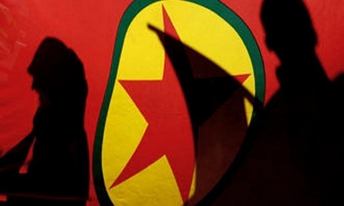 "PKK با هرگونه اندیشەی آزاد و متفاوتی دشمن است"